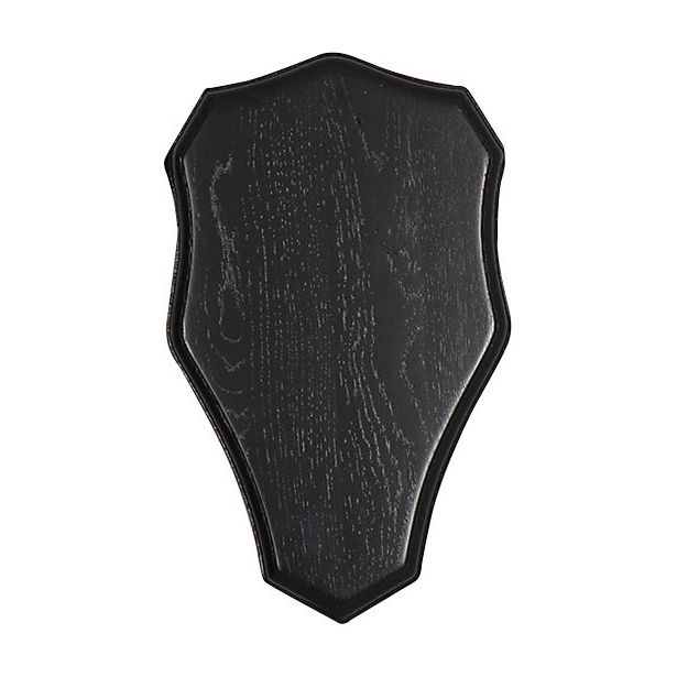 Trofee taustalevy 5etta metsäkauris