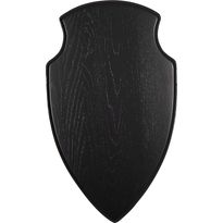 Trofee taustalevy 5etta hirvi