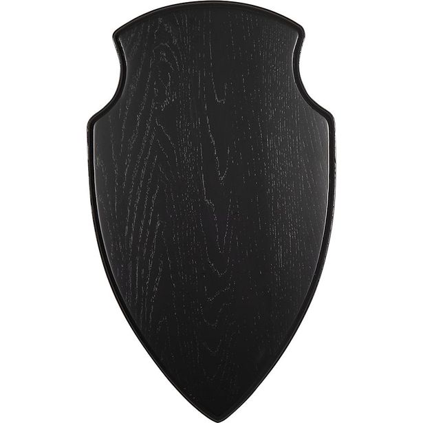 Trofee taustalevy 5etta hirvi