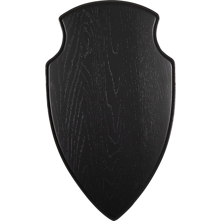 Trofee taustalevy 5etta hirvi