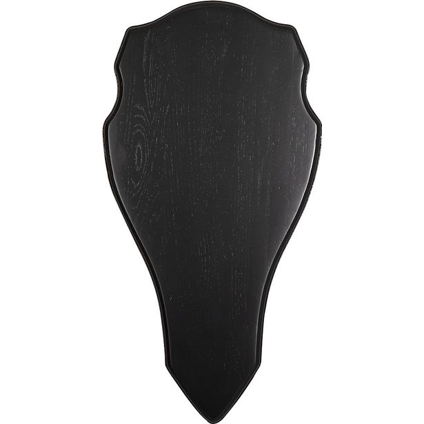 Trofee taustalevy 5etta kruunuhirvi