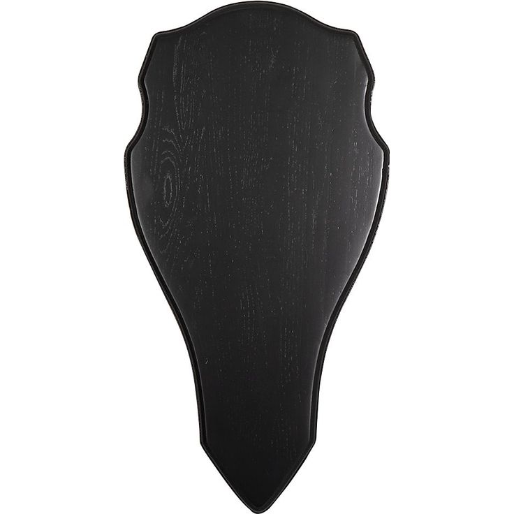 Trofee taustalevy 5etta kruunuhirvi