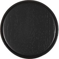 Trofee taustalevy 5etta villisika/majava 15cm