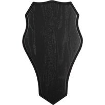 Trofee taustalevy 5etta kuusipeura