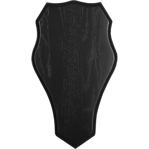 Trofee taustalevy 5etta kuusipeura