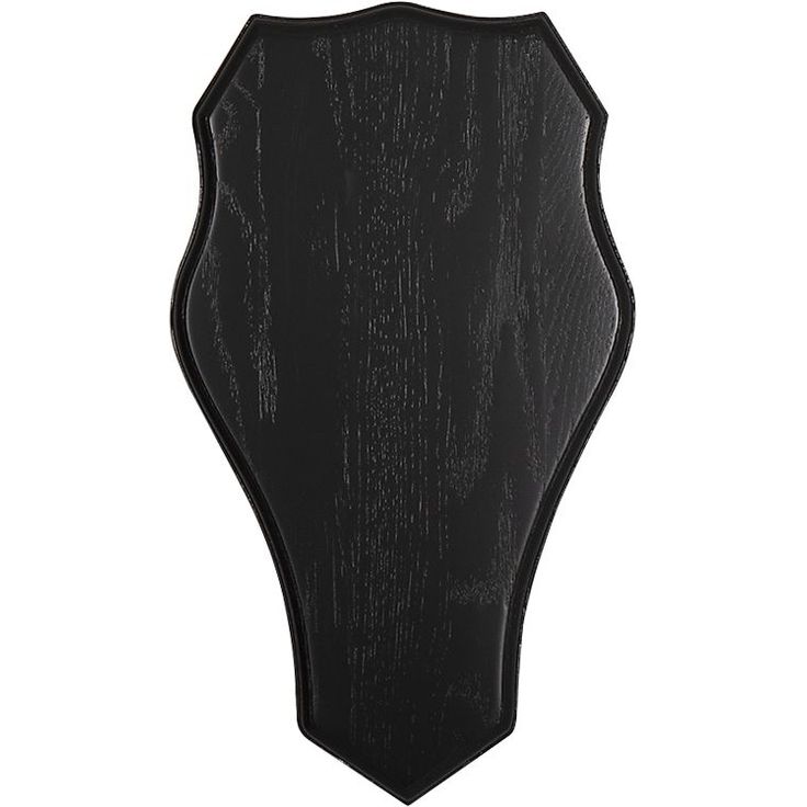 Trofee taustalevy 5etta kuusipeura