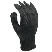 Viiltosuojahanska 5etta luokka 5