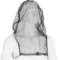 Hyttysverkko 5etta musta