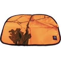 Taitettava istuinalusta 5etta Blaze