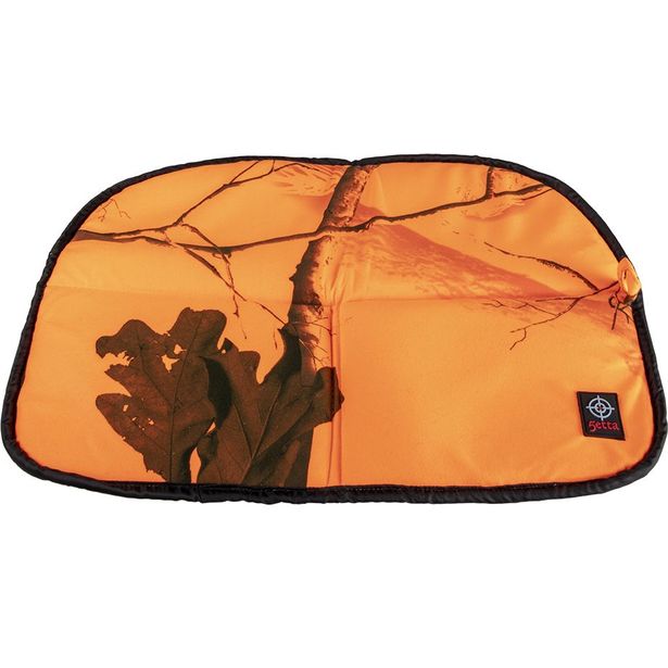 Istuinalusta 5etta taitettava Blaze