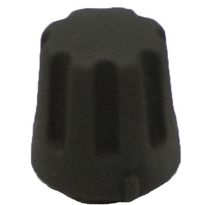 Äänenvoimakkuussäädin Genzo Basic/Light
