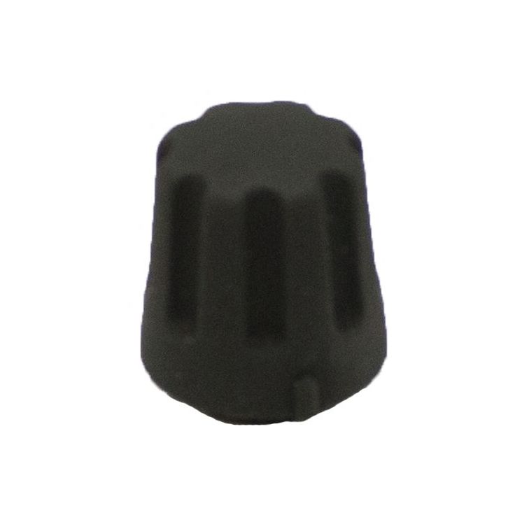 Äänenvoimakkuussäädin Genzo Basic/Light