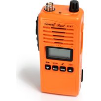 Radiopuhelin Genzo Royal 31XT
