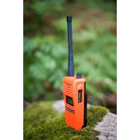Radiopuhelin Genzo Royal 155XTM
