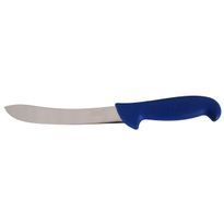 Lihanleikkuuveitsi Genzo Allround 15cm
