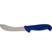 Nahkaveitsi Genzo 13cm