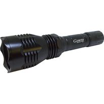 LED-taskulamppu Genzo XO-G1000 1000 lumenia