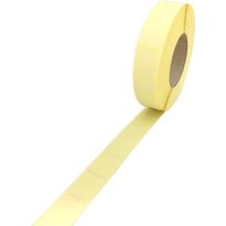 Paikkalappu 5etta 17x17