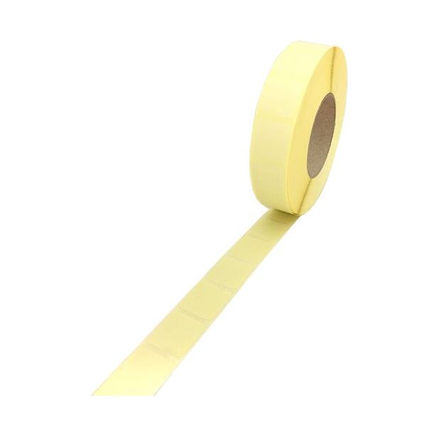 Paikkalappu 5etta 17x17