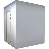 Kylmähuone Genzo Coolkit 17.5 m³