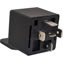 Rele Genzo Supertrap X90 savikiekonheittimeen
