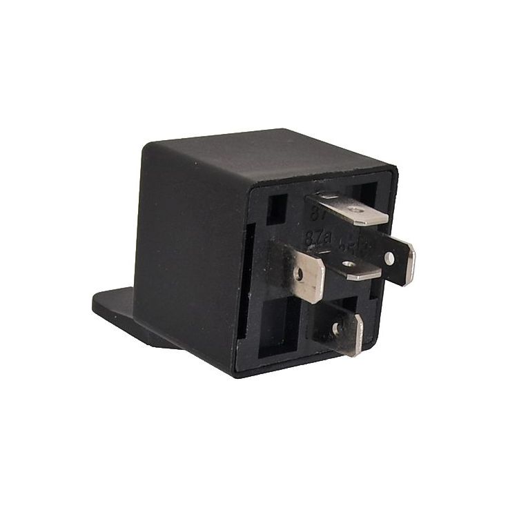 Rele Genzo Supertrap X90 savikiekonheittimeen