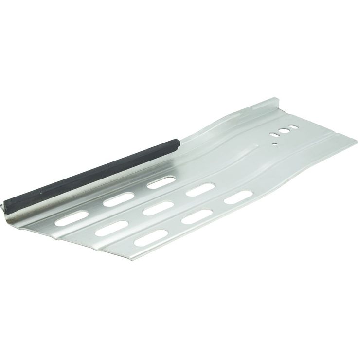 Heittoaisa Genzo 12V savikiekonheittimeen