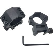 Kiikarinjalat 5etta 1&#039;&#039;