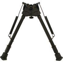 Jalkatuki 5etta 2-osainen ja kallistettava 23-33cm