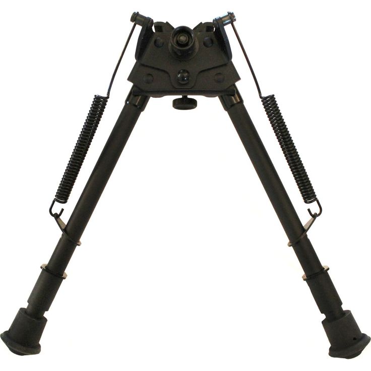 Jalkatuki 5etta 2-osainen ja kallistettava 23-33cm