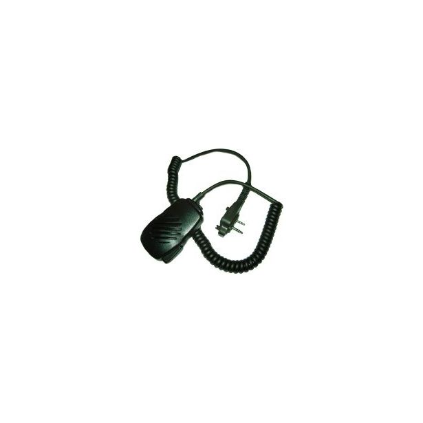 Monofoni Genzo Elit -E-