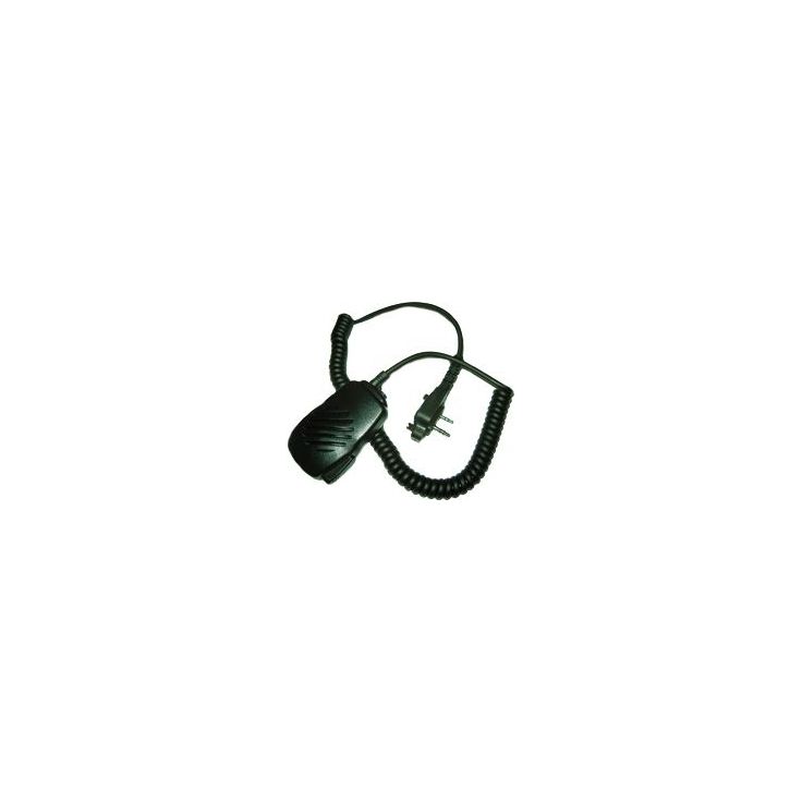 Monofoni Genzo Elit -E-