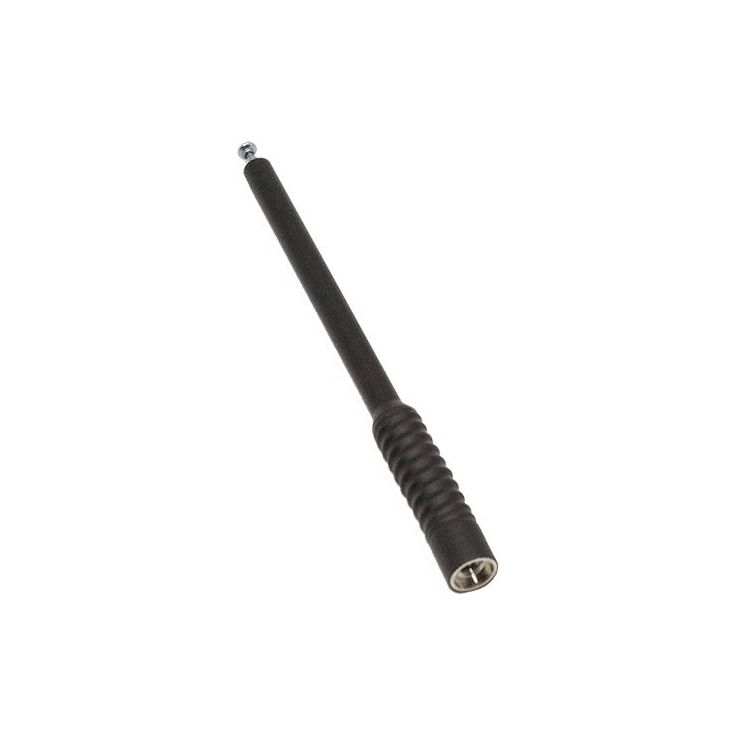 Jousikuormitettu antenni Genzo eXtreme Range Astro & Alpha