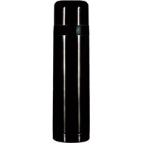Terästermos Thermos Vildmark 0.25l musta