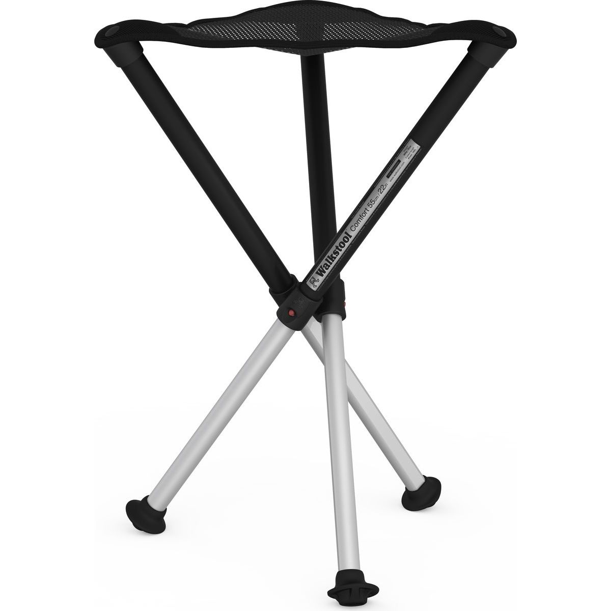 Jakkara Walkstool Comfort 55cm