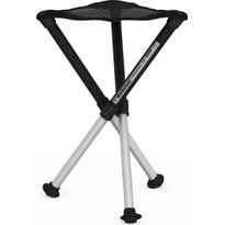 Jakkara Walkstool Comfort eri kokoja
