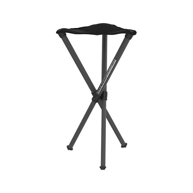 Jakkara Walkstool Basic 60cm