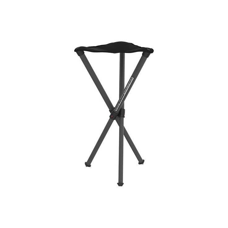 Jakkara Walkstool Basic 60cm