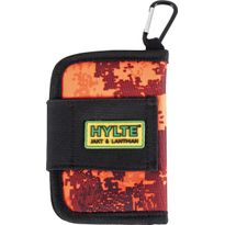 Lupakotelo 5etta Blazem Hylte-logo