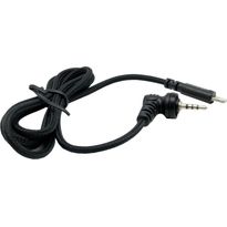 T-Coil liitäntäkaapeli Lafayette Micro 4 &amp; 5