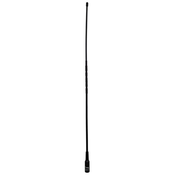 Pitkä antenni Genzo 70 MHz MX