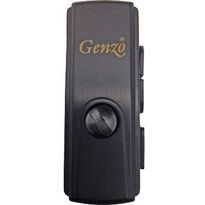 Adapteri Genzo Royal Multipin 2-nastaliittimelle