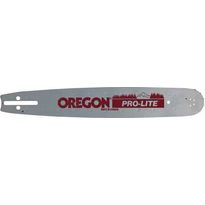 Ketjusahan terälevy Oregon PRO-LITE 158SLBK095