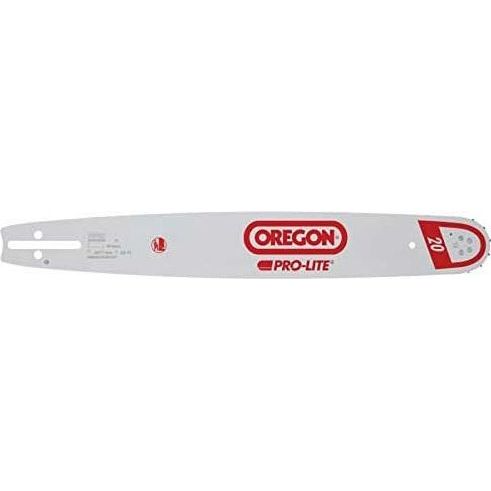 Moottorisahan terälevy Oregon 5-0.325 150mpbk