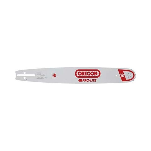 Moottorisahan terälevy Oregon 5-0.325 150mpbk
