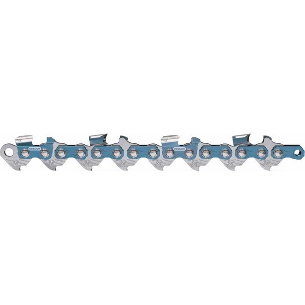 Ketju Oregon 325 050 Speedcut 95txl