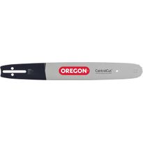 Ketjusahan terälevy Oregon Controlcut .325 13 tuumaa 1.5mm