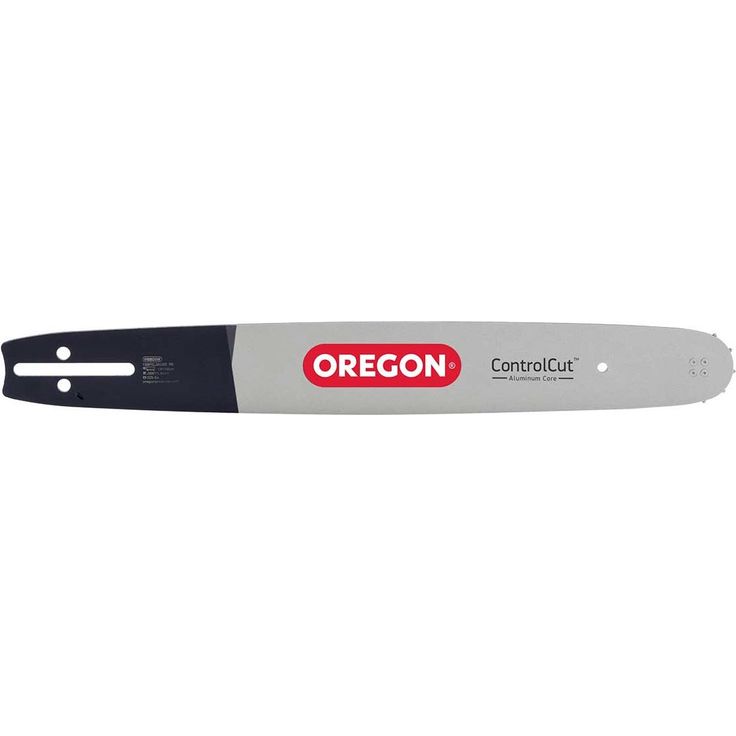 Ketjusahan terälevy Oregon Controlcut .325 13 tuumaa 1.5mm