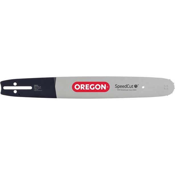 Ketjusahan terälevy Oregon Speedcut 95-sarja 15 tuumaa 1.3mm