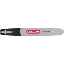 Ketjusahan terälevy Oregon Speedcut 95-sarja 18 tuumaa 1.3mm